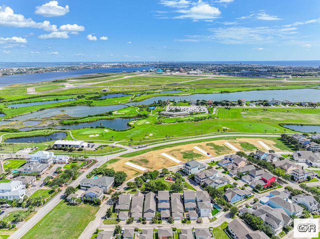 4 Curiosity Lane, Galveston, TX 77554