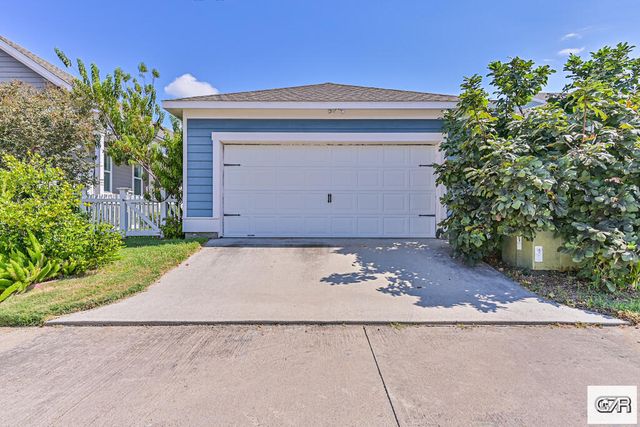 4 Curiosity Lane, Galveston, TX 77554