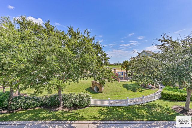 4 Curiosity Lane, Galveston, TX 77554