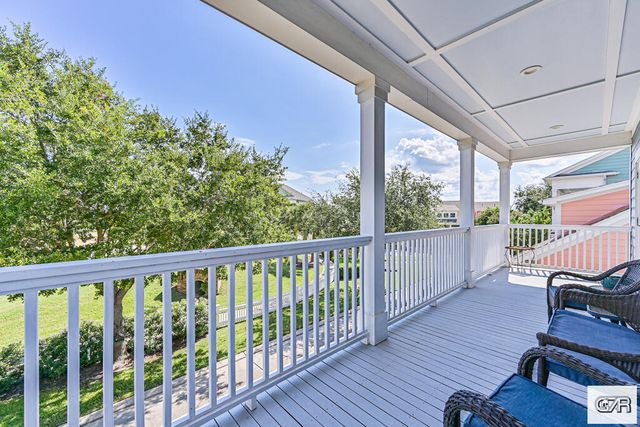 4 Curiosity Lane, Galveston, TX 77554