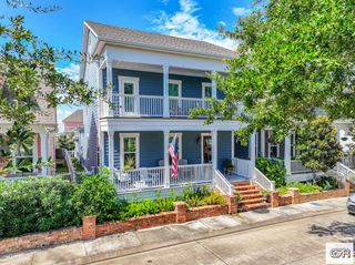 4 Curiosity Lane, Galveston, TX 77554