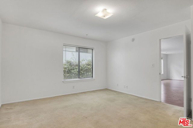 2121 Beloit Avenue 107, Los Angeles, CA 90025