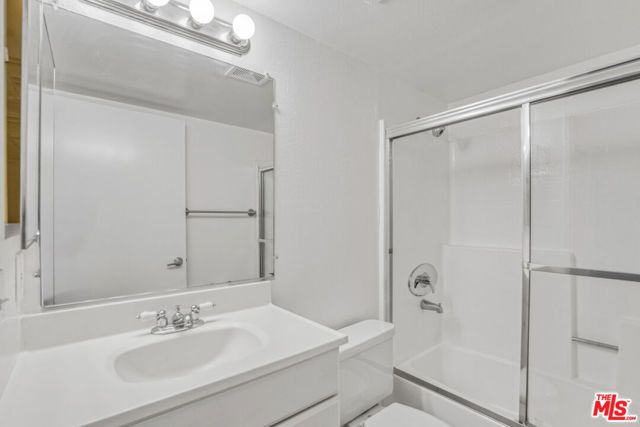 2121 Beloit Avenue 107, Los Angeles, CA 90025