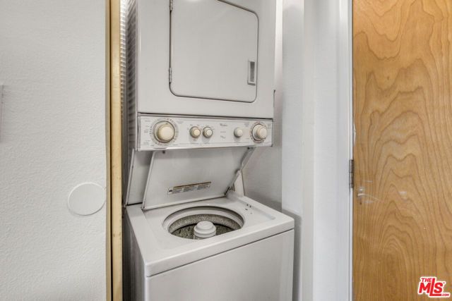 2121 Beloit Avenue 107, Los Angeles, CA 90025