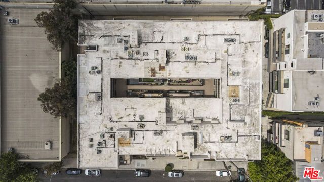 2121 Beloit Avenue 107, Los Angeles, CA 90025