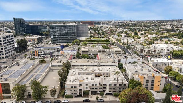 2121 Beloit Avenue 107, Los Angeles, CA 90025