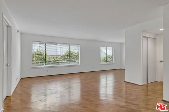 2121 Beloit Avenue 107, Los Angeles, CA 90025