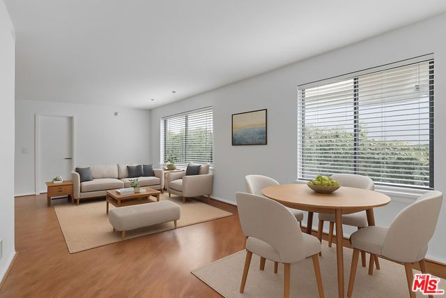 2121 Beloit Avenue 107, Los Angeles, CA 90025