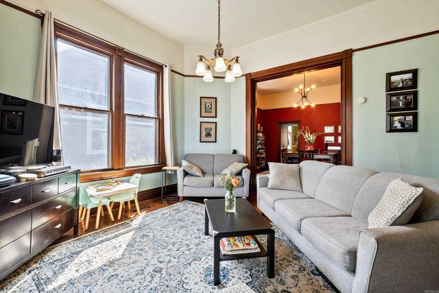 216 Rice Street, Little Rock, AR 72205