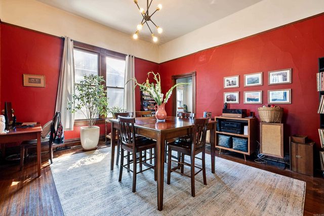 216 Rice Street, Little Rock, AR 72205