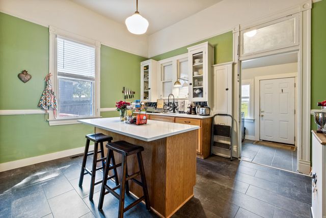 216 Rice Street, Little Rock, AR 72205