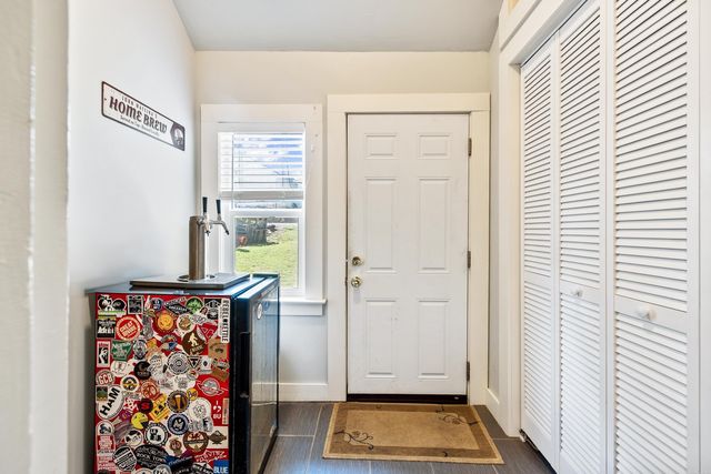 216 Rice Street, Little Rock, AR 72205