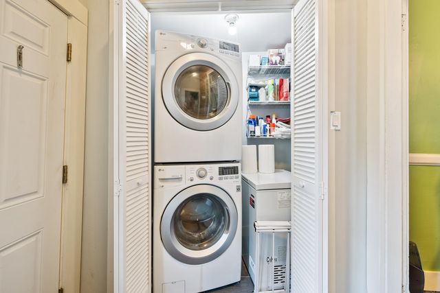 216 Rice Street, Little Rock, AR 72205