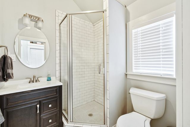 216 Rice Street, Little Rock, AR 72205