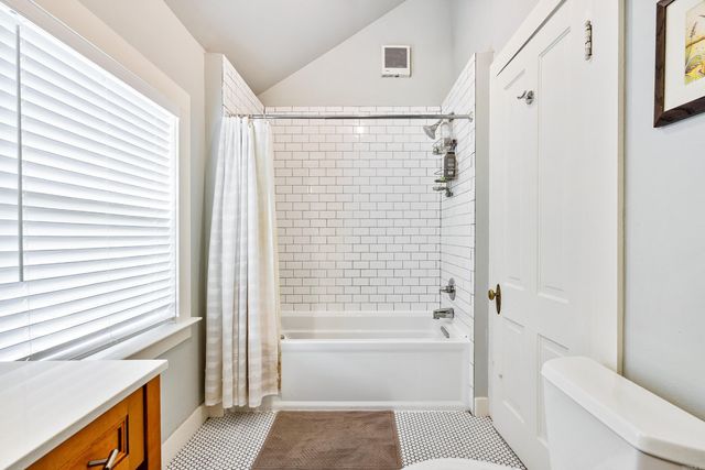 216 Rice Street, Little Rock, AR 72205