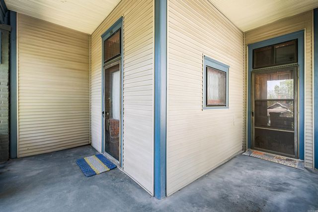 216 Rice Street, Little Rock, AR 72205