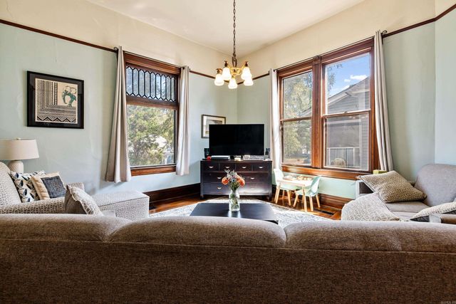 216 Rice Street, Little Rock, AR 72205