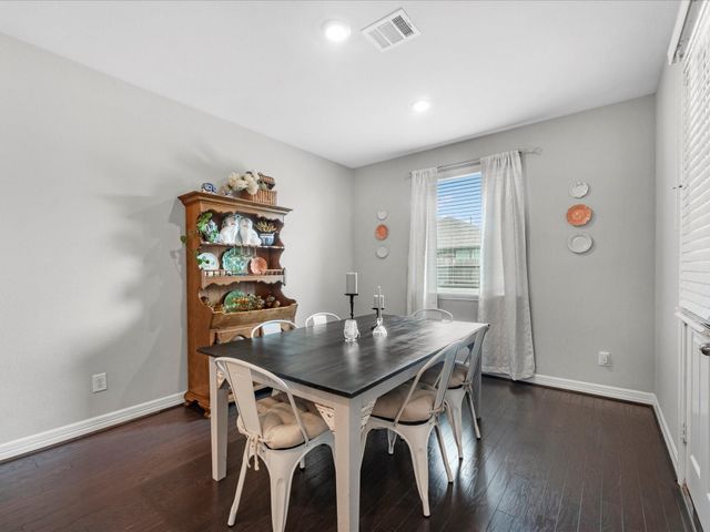 31415 Cardrona Peak Place, Hockley, TX 77447