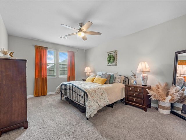 31415 Cardrona Peak Place, Hockley, TX 77447