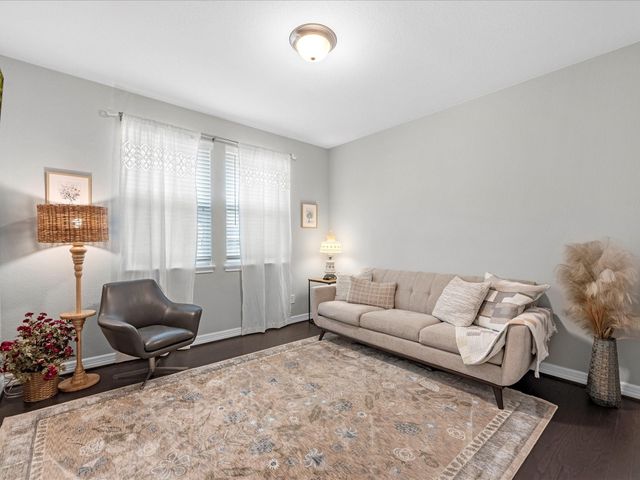 31415 Cardrona Peak Place, Hockley, TX 77447