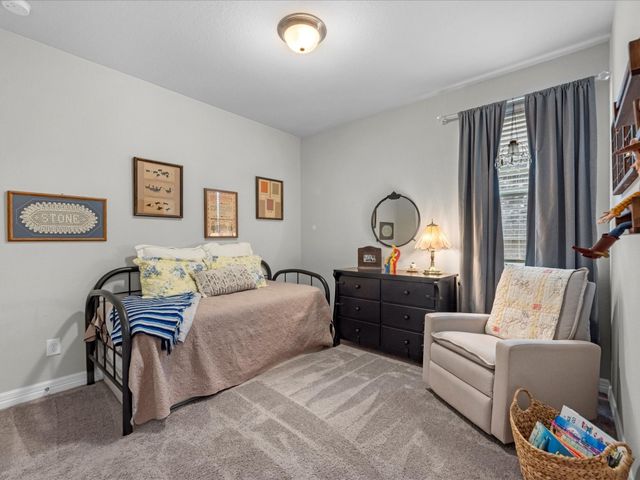 31415 Cardrona Peak Place, Hockley, TX 77447