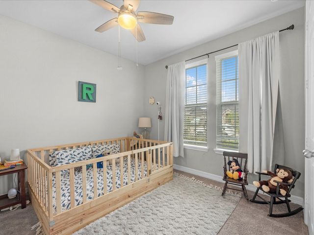 31415 Cardrona Peak Place, Hockley, TX 77447