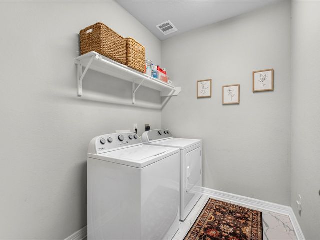 31415 Cardrona Peak Place, Hockley, TX 77447