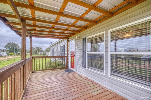 150 Ruth Estates Dr, Atmore, AL 36504