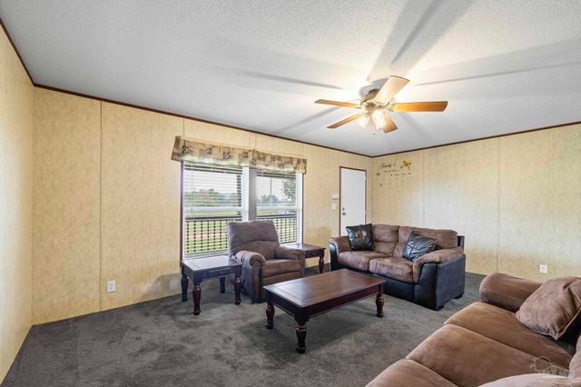 150 Ruth Estates Dr, Atmore, AL 36504