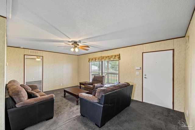 150 Ruth Estates Dr, Atmore, AL 36504