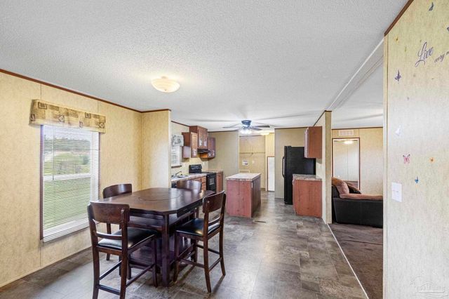 150 Ruth Estates Dr, Atmore, AL 36504