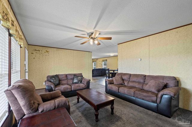 150 Ruth Estates Dr, Atmore, AL 36504