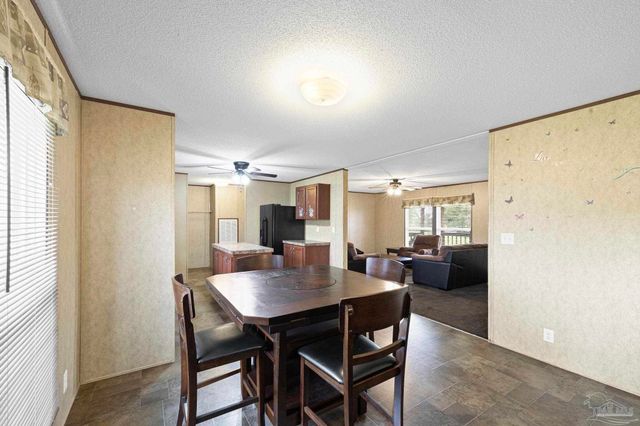 150 Ruth Estates Dr, Atmore, AL 36504