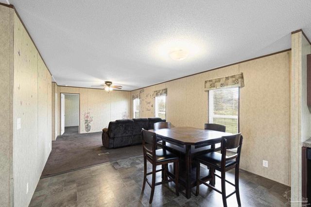 150 Ruth Estates Dr, Atmore, AL 36504