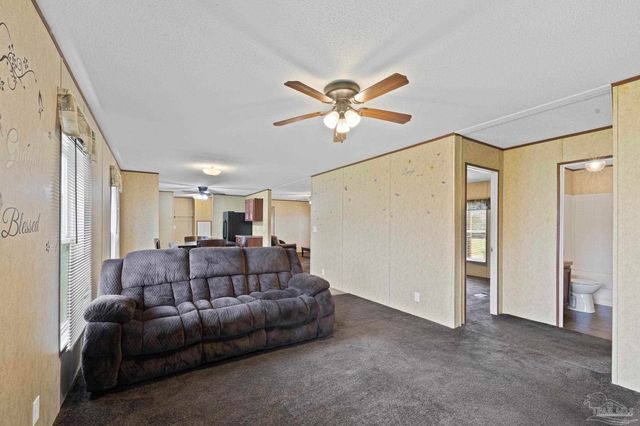 150 Ruth Estates Dr, Atmore, AL 36504