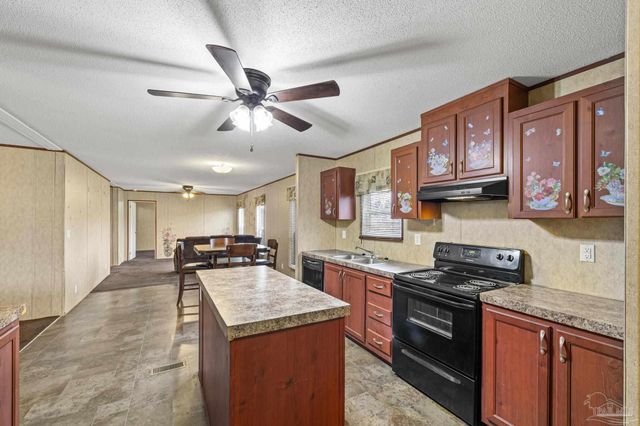 150 Ruth Estates Dr, Atmore, AL 36504