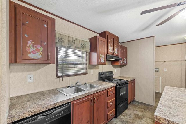 150 Ruth Estates Dr, Atmore, AL 36504