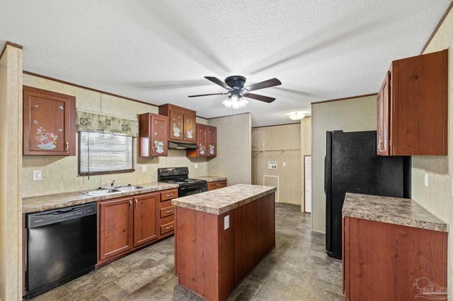 150 Ruth Estates Dr, Atmore, AL 36504