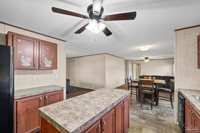 150 Ruth Estates Dr, Atmore, AL 36504