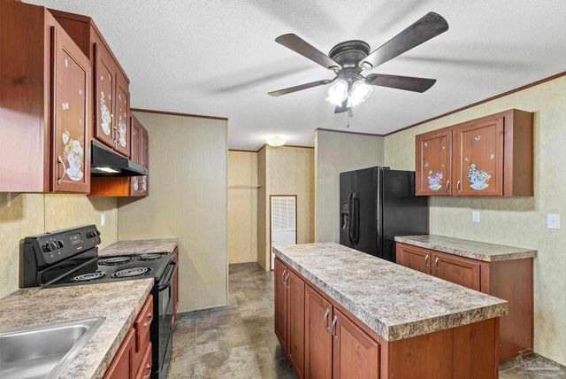 150 Ruth Estates Dr, Atmore, AL 36504