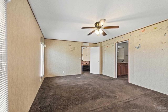 150 Ruth Estates Dr, Atmore, AL 36504