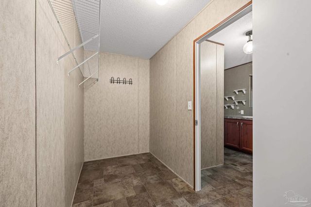 150 Ruth Estates Dr, Atmore, AL 36504