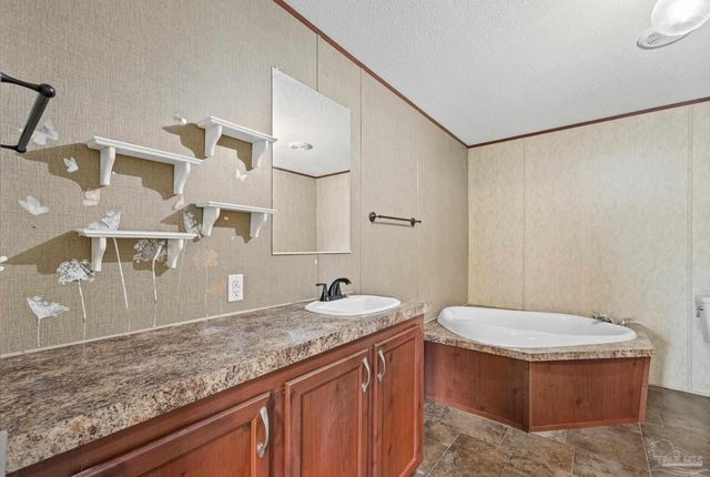 150 Ruth Estates Dr, Atmore, AL 36504