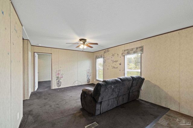 150 Ruth Estates Dr, Atmore, AL 36504