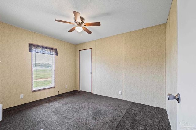 150 Ruth Estates Dr, Atmore, AL 36504