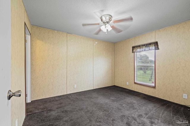 150 Ruth Estates Dr, Atmore, AL 36504