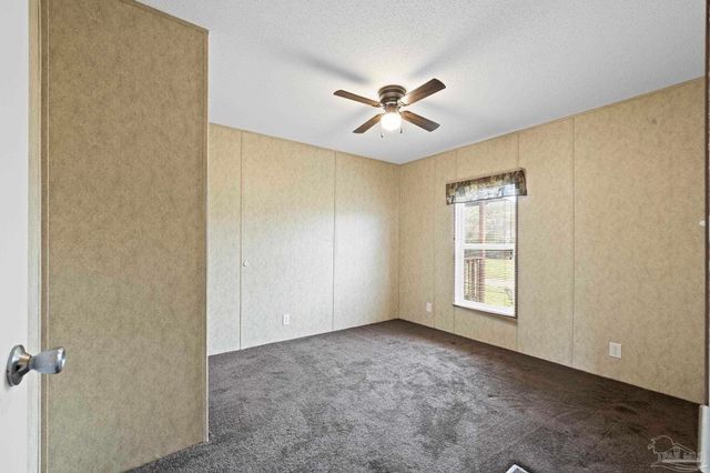 150 Ruth Estates Dr, Atmore, AL 36504