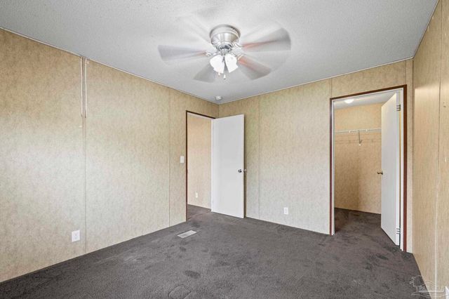 150 Ruth Estates Dr, Atmore, AL 36504