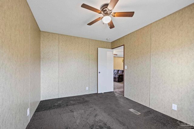 150 Ruth Estates Dr, Atmore, AL 36504