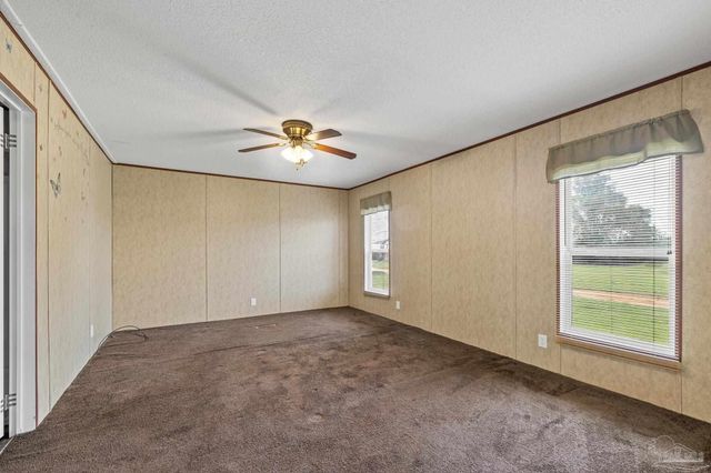 150 Ruth Estates Dr, Atmore, AL 36504